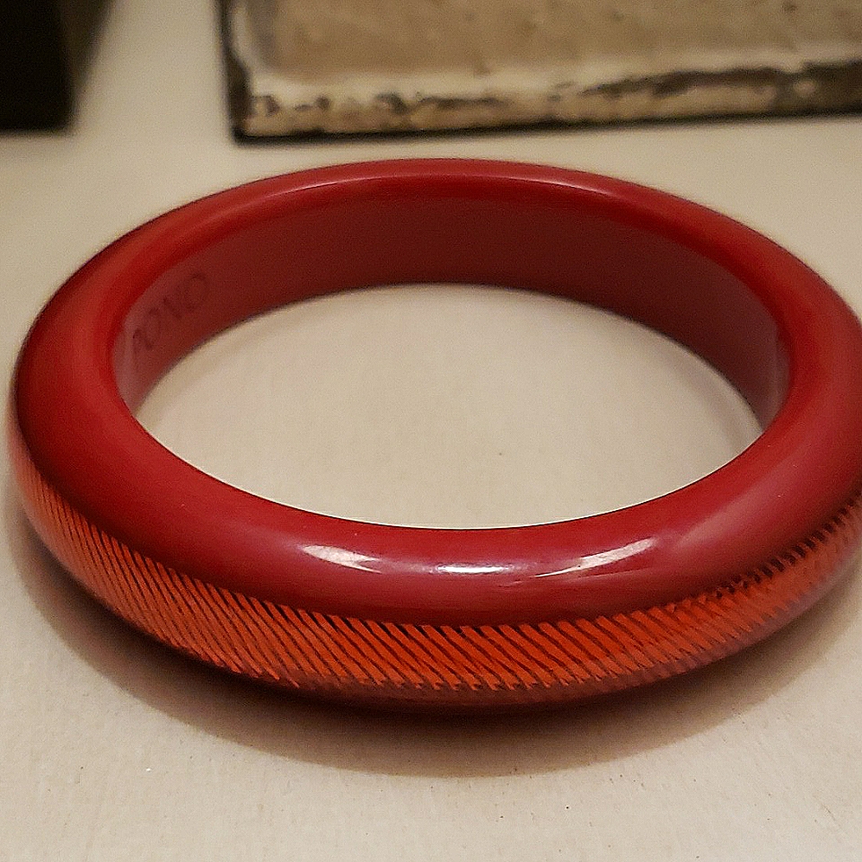Pono Bangle